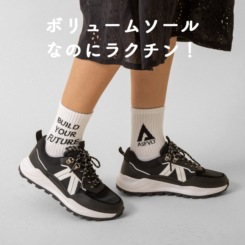 【中古】 Adapted Vision AM7025X
