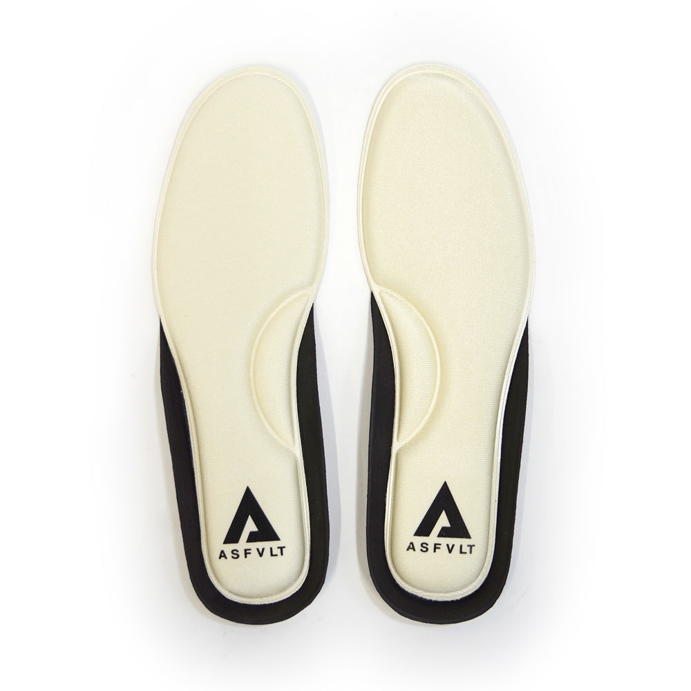 INSOLE MEMORY FOAM