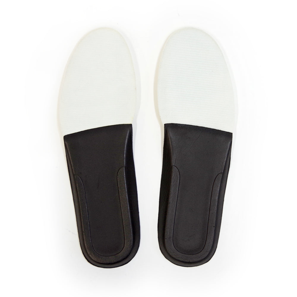 INSOLE MEMORY FOAM