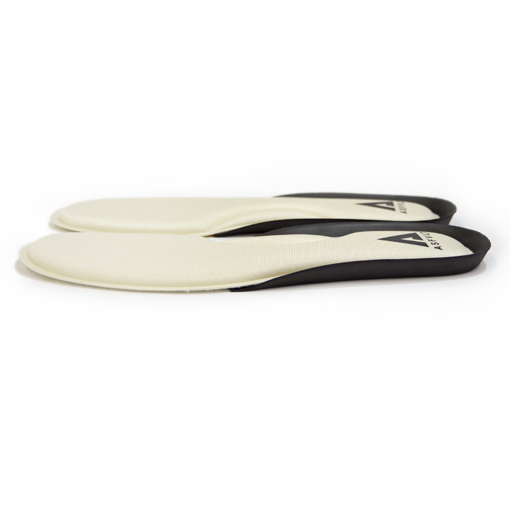 INSOLE MEMORY FOAM
