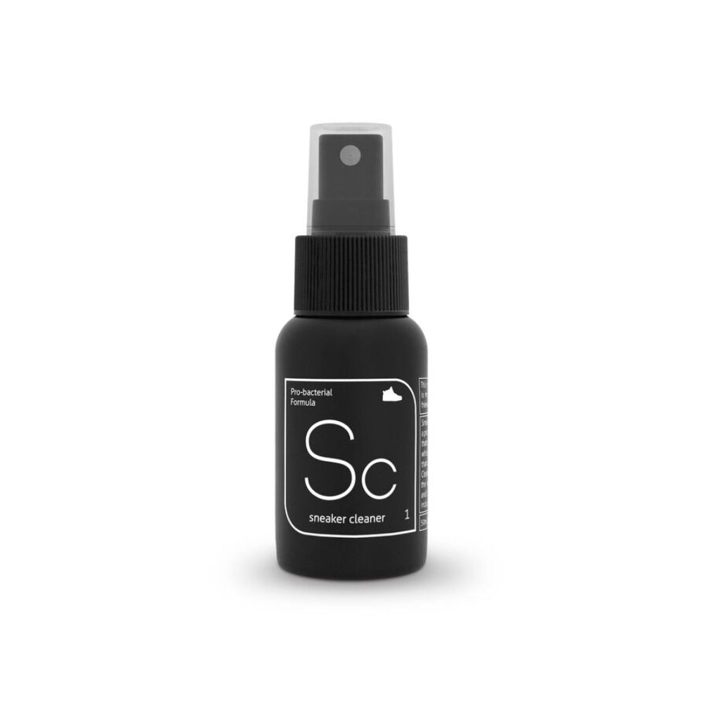 SNEAKER LAB BASIC KIT