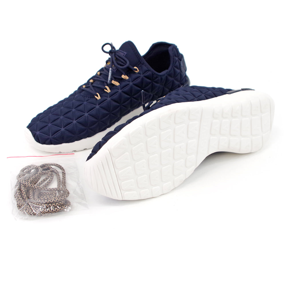 SPEED SOCKS BLUE NIGHT TAFFY