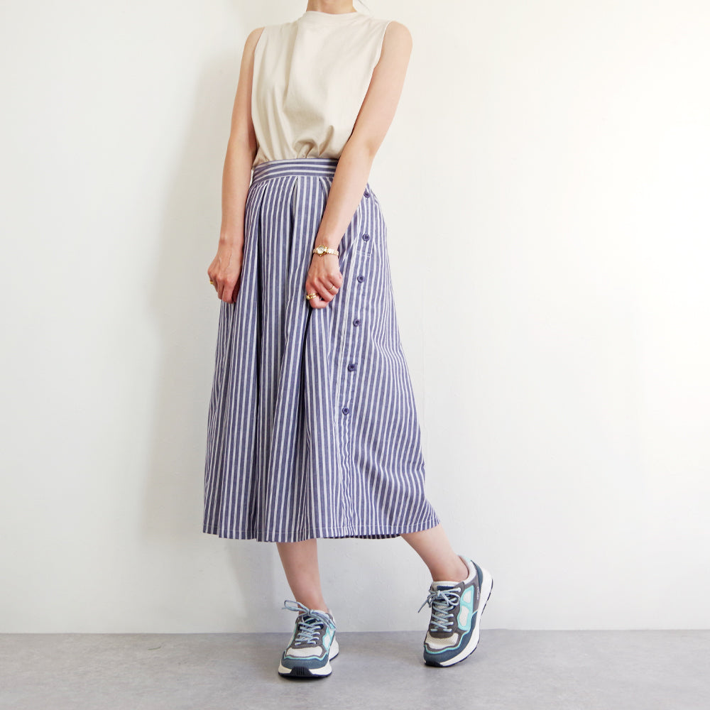 CONCRETE TEAL AQUA WHITE