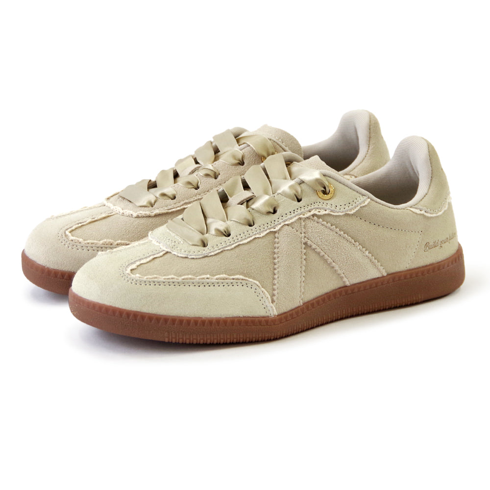 ELITE CLASSIC CREAM MILK DENTELLES