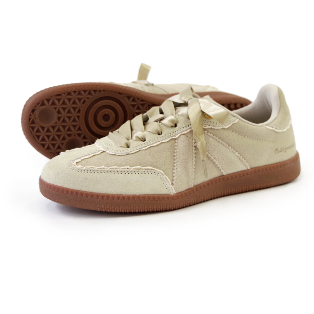 ELITE CLASSIC CREAM MILK DENTELLES