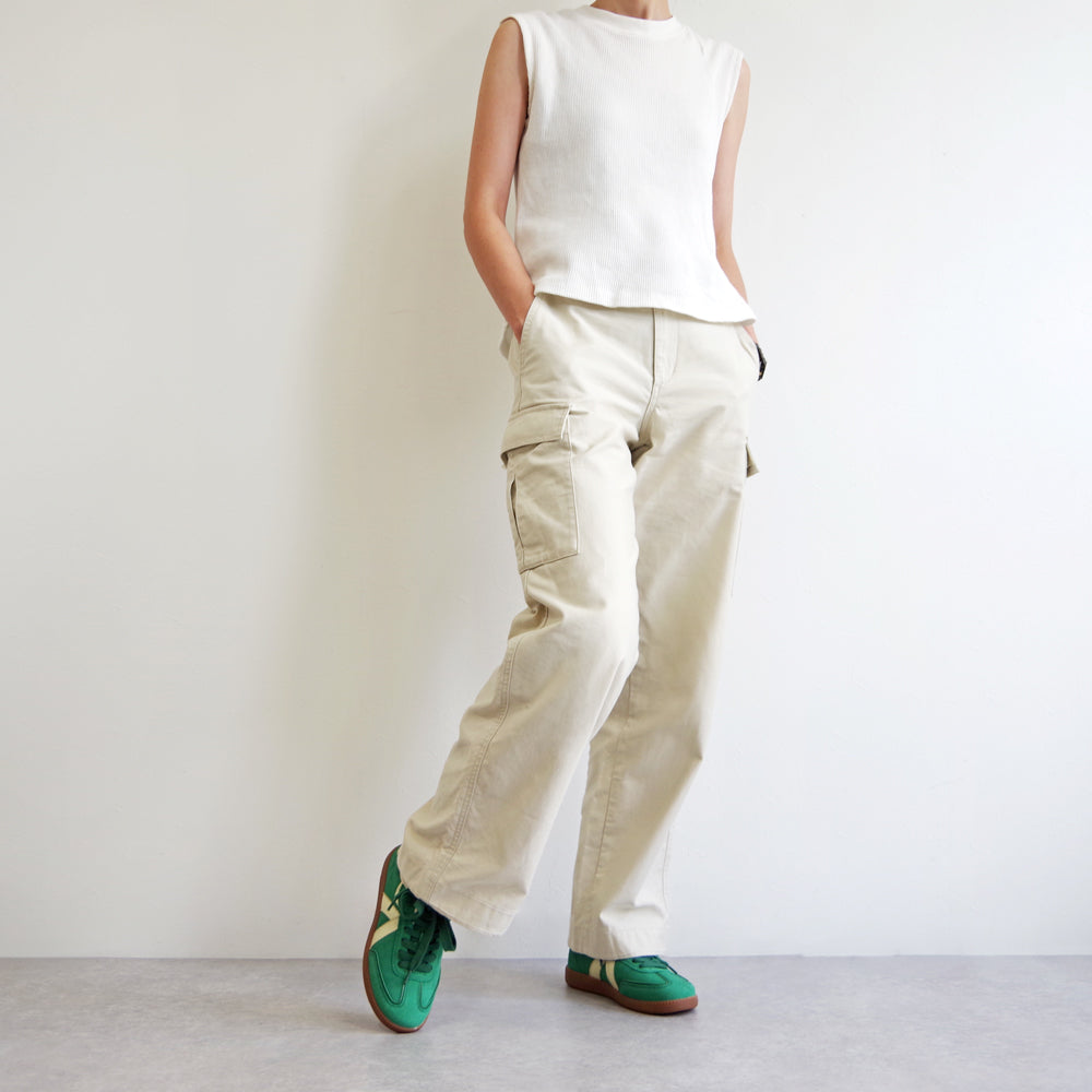 ELITE CLASSIC GREEN TAN SNAKE