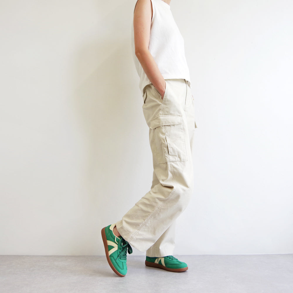 ELITE CLASSIC GREEN TAN SNAKE
