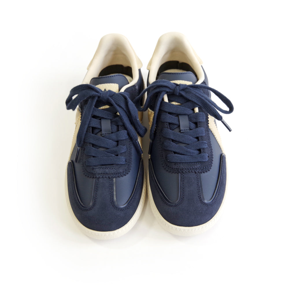 ELITE CLASSIC NAVY CREAM