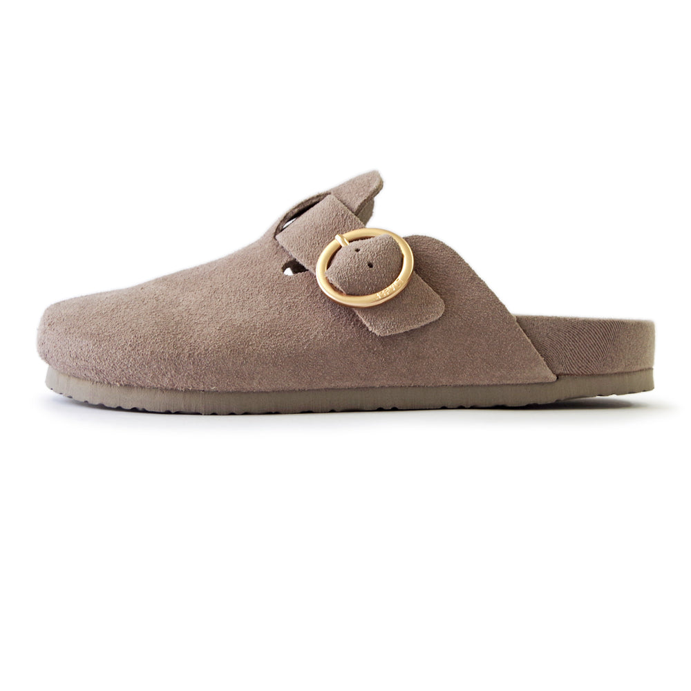 FLAIR TAUPE