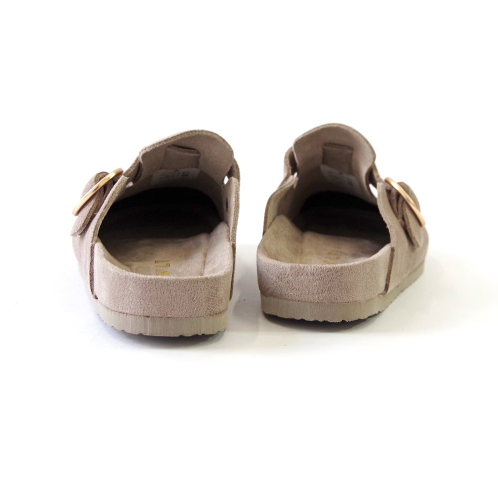FLAIR TAUPE