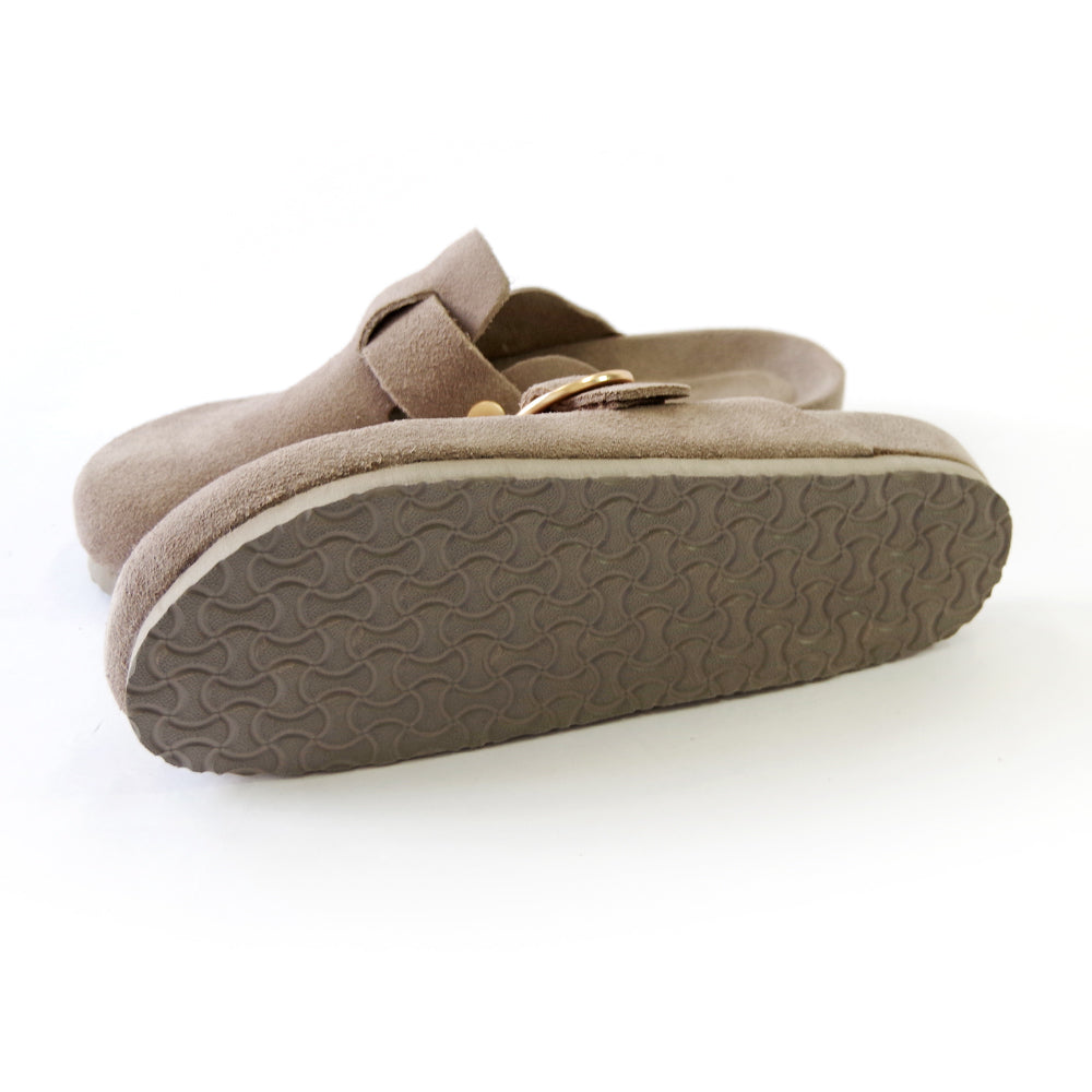 FLAIR TAUPE