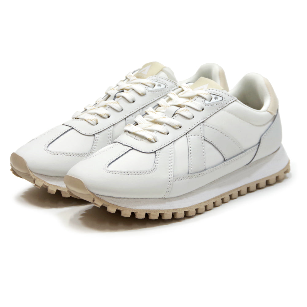 GATE WHITE NEW MODEL