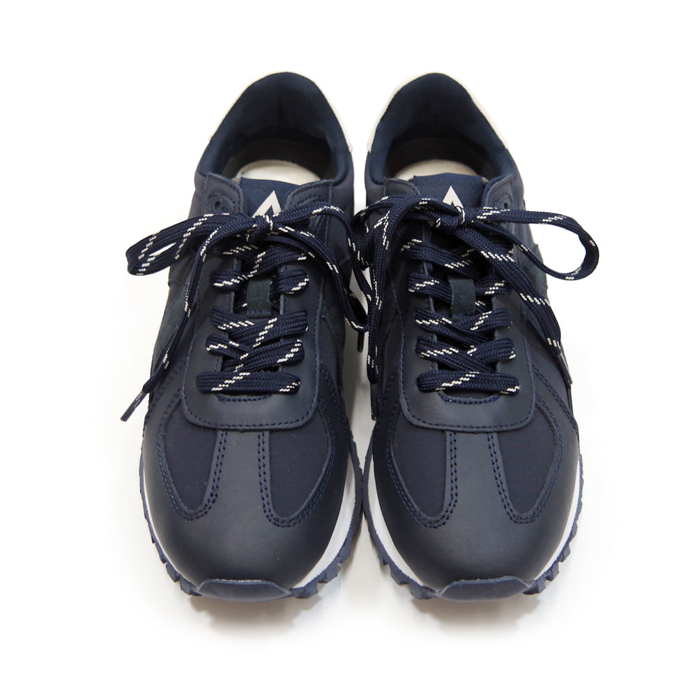 GATE NAVY NEW MODEL