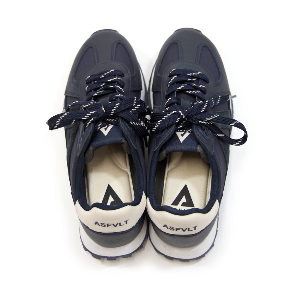 GATE NAVY NEW MODEL