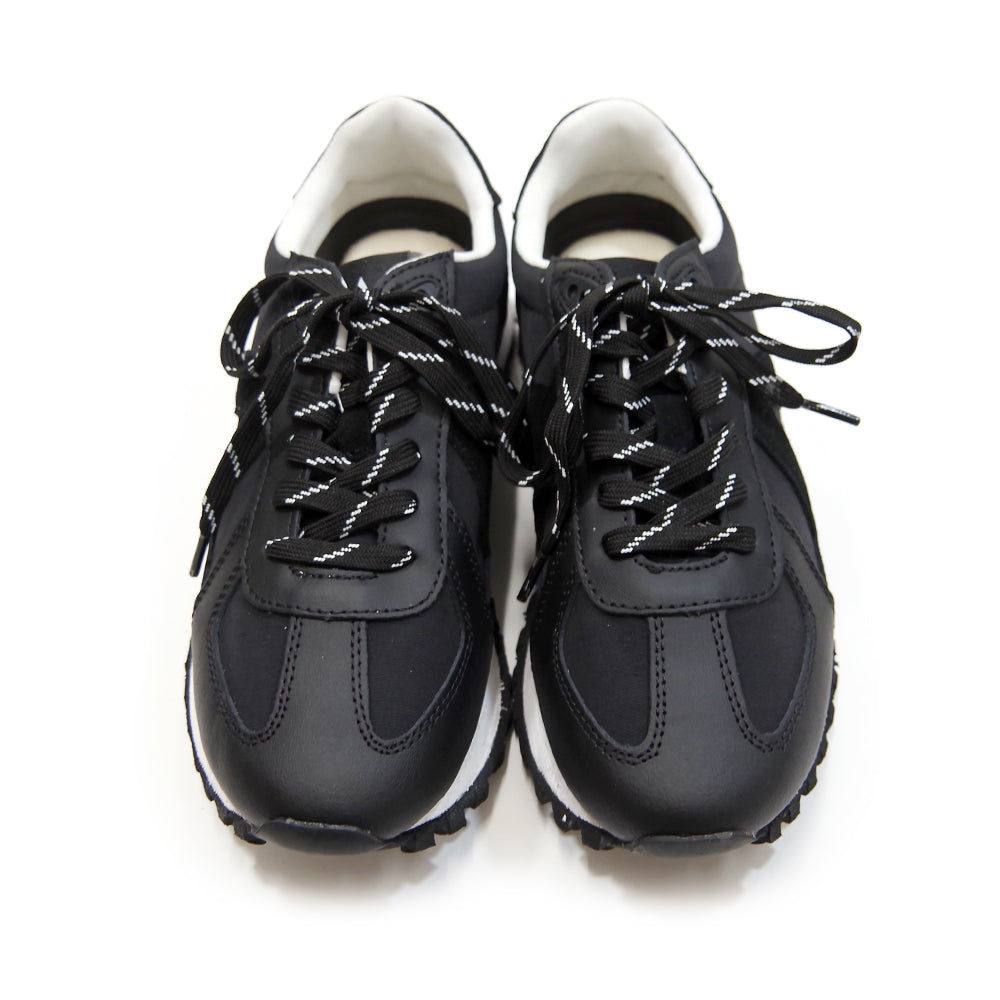GATE BLACK NEW MODEL
