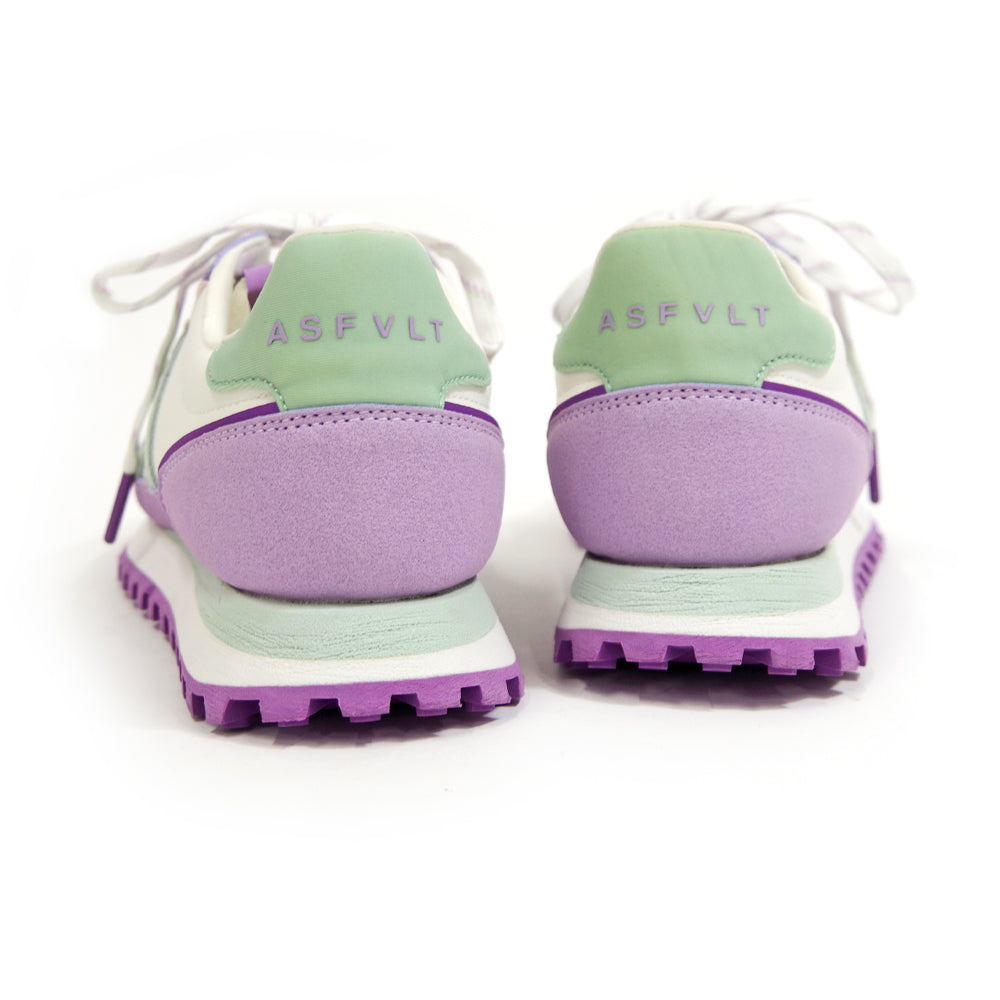 GATE LILA MIST DK LAVENDER