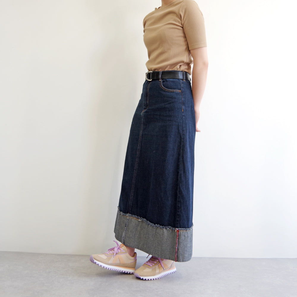 GATE TAUPE LILA ABRICOT