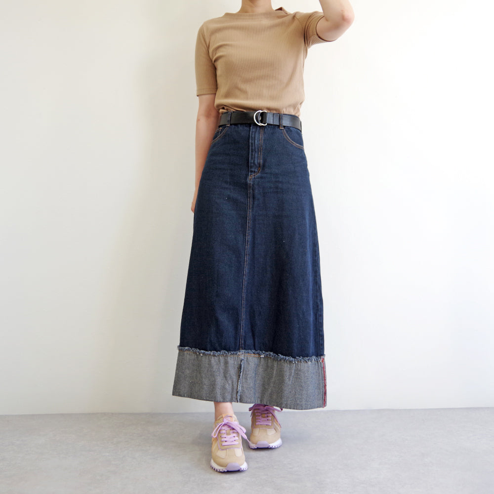 GATE TAUPE LILA ABRICOT
