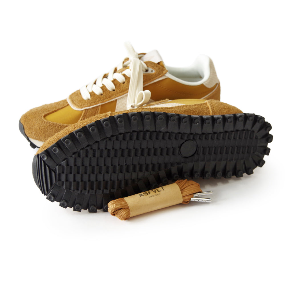 GATE GAT096 OAK SNAKE GOLD