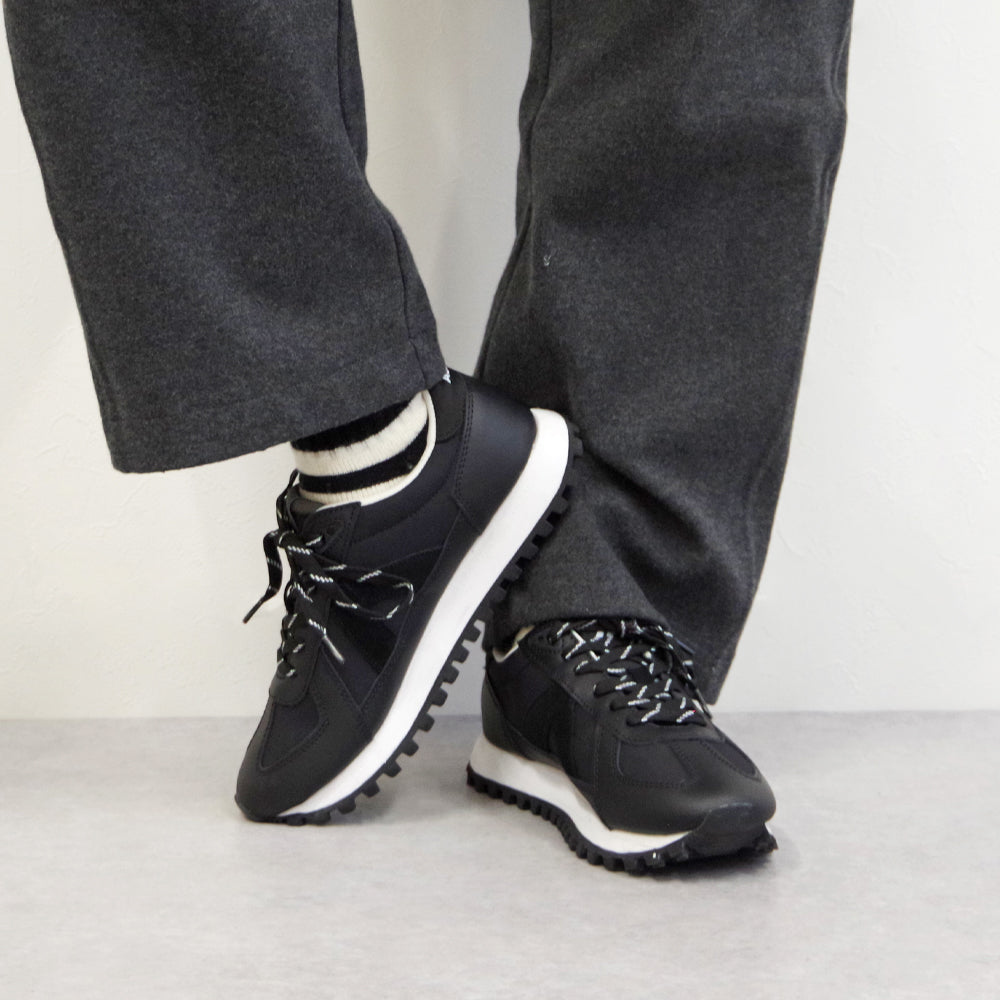 GATE BLACK NEW MODEL