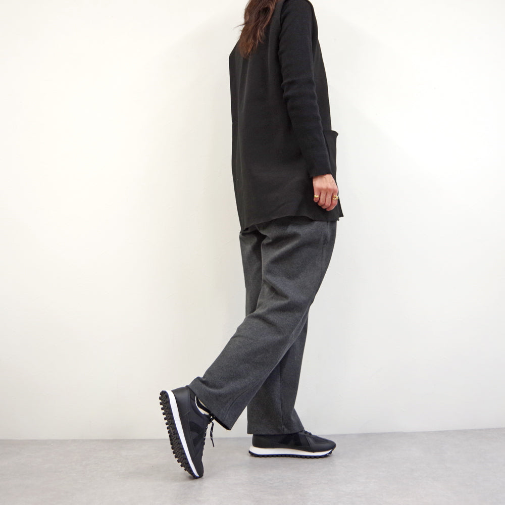 GATE BLACK NEW MODEL