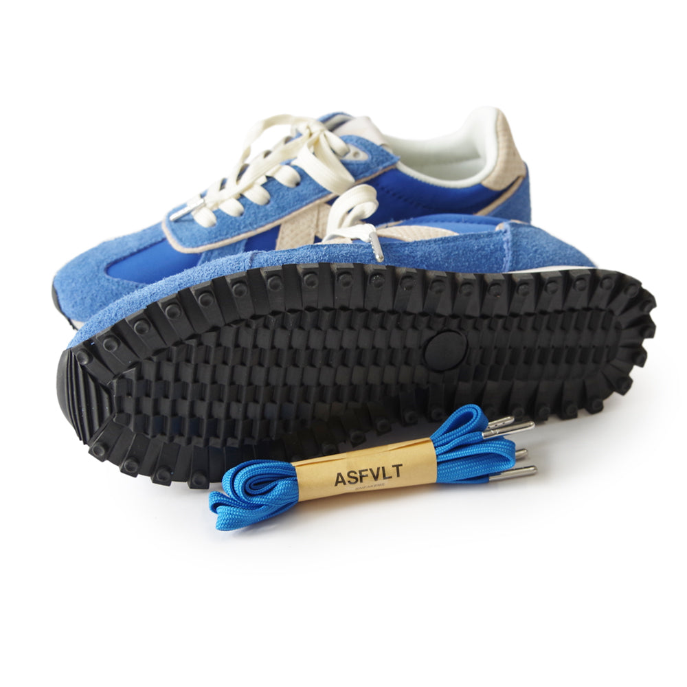 GATE BLUE GREY SNAKE GOLD