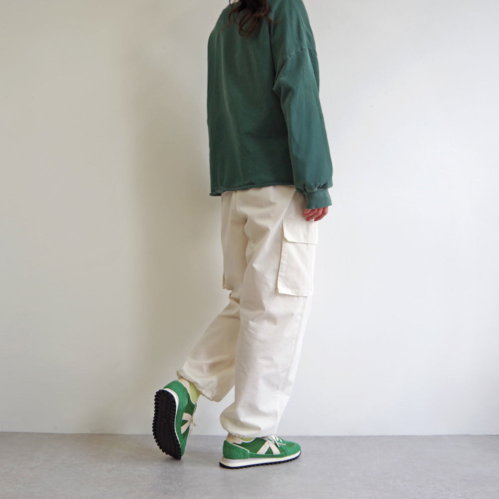 GATE GREEN GREY SNAKE GOLD