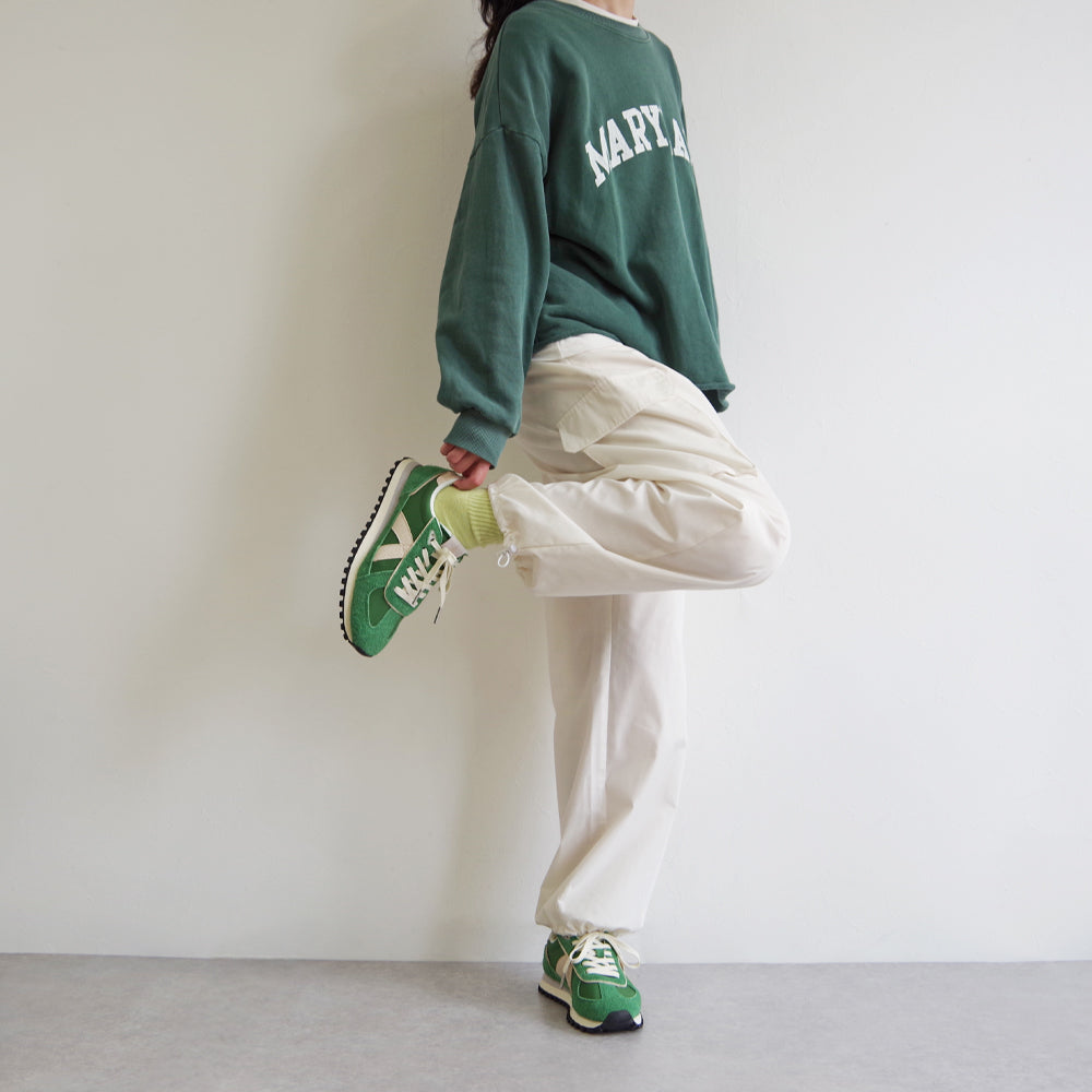 GATE GREEN GREY SNAKE GOLD