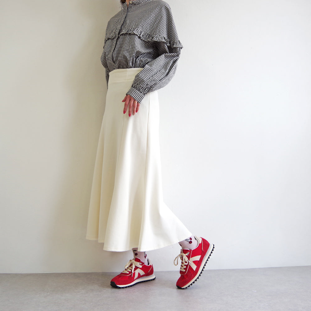 GATE RED GREY SNAKE GOLD