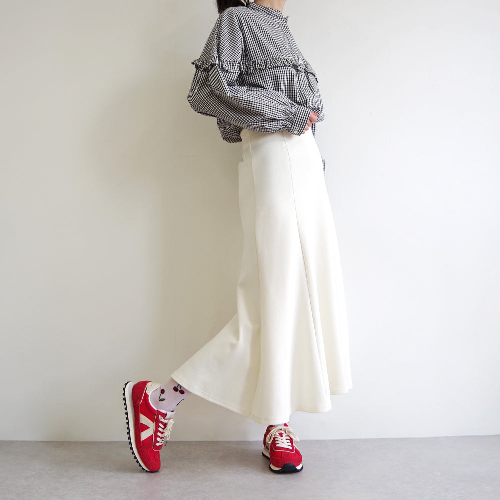 GATE RED GREY SNAKE GOLD