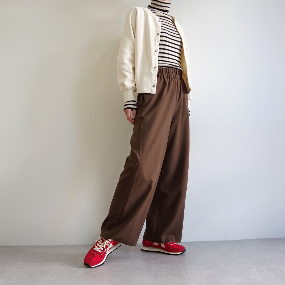 GATE RED GREY SNAKE GOLD
