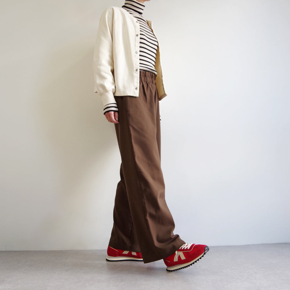 GATE RED GREY SNAKE GOLD