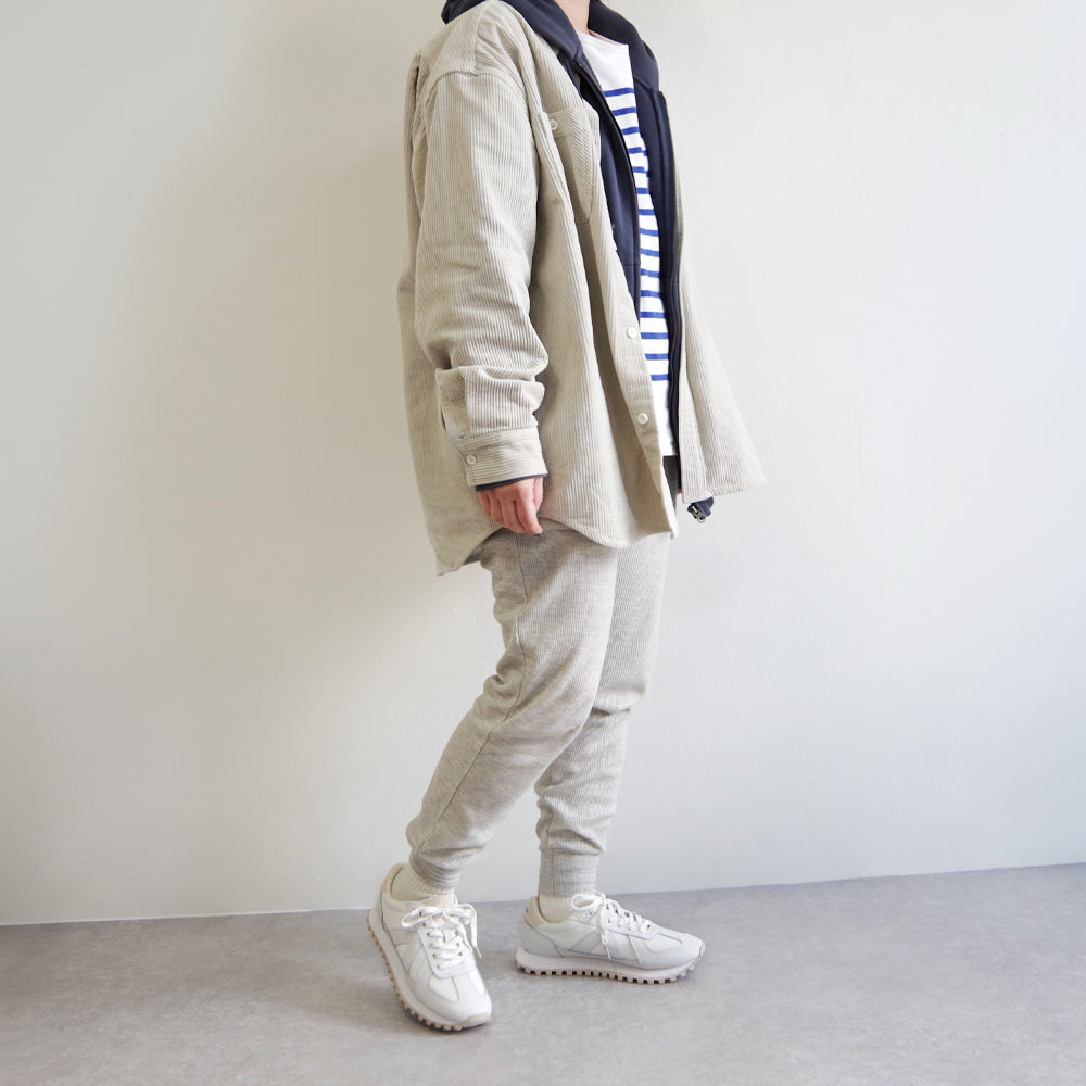 GATE WHITE NEW MODEL