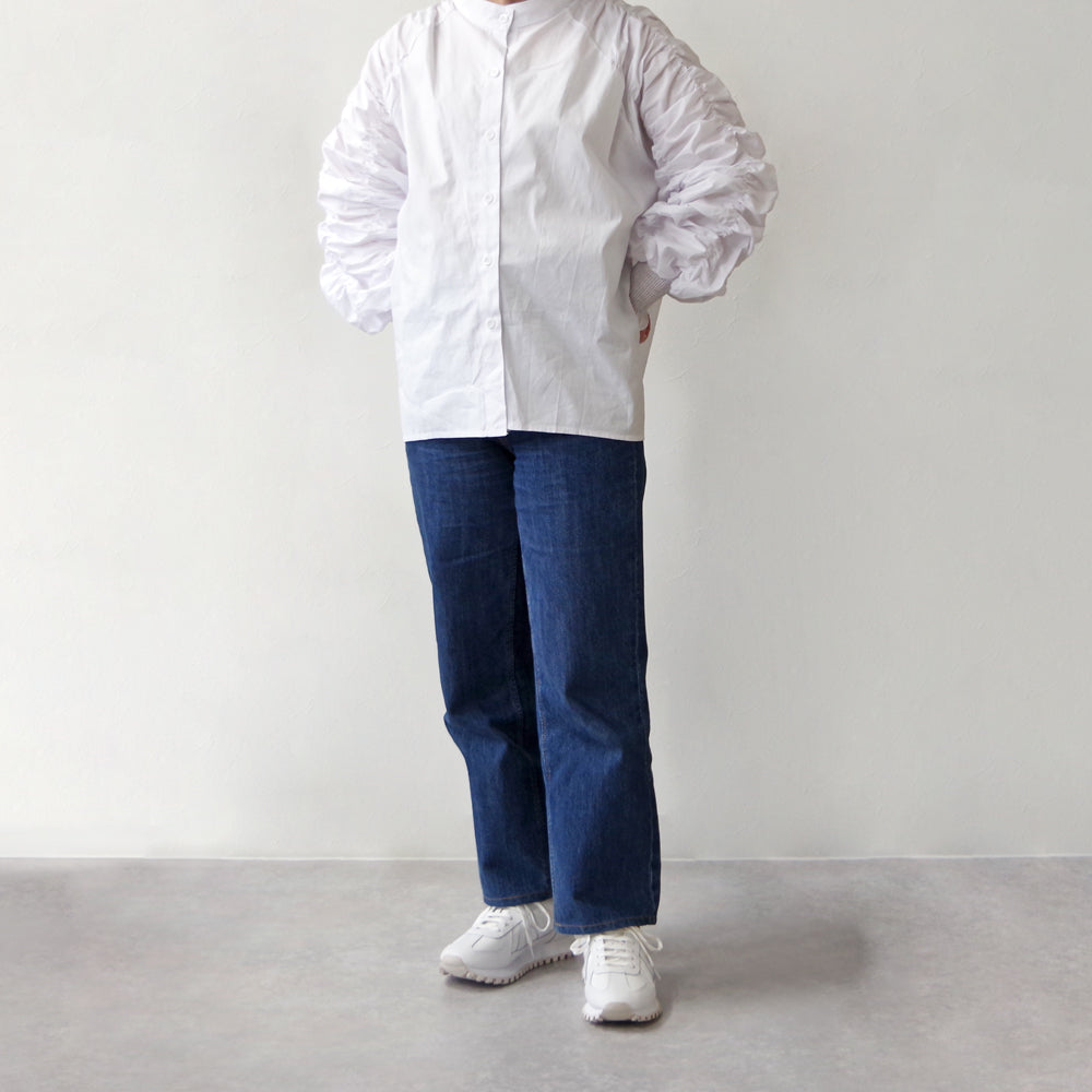 GATE WHITE NEW MODEL