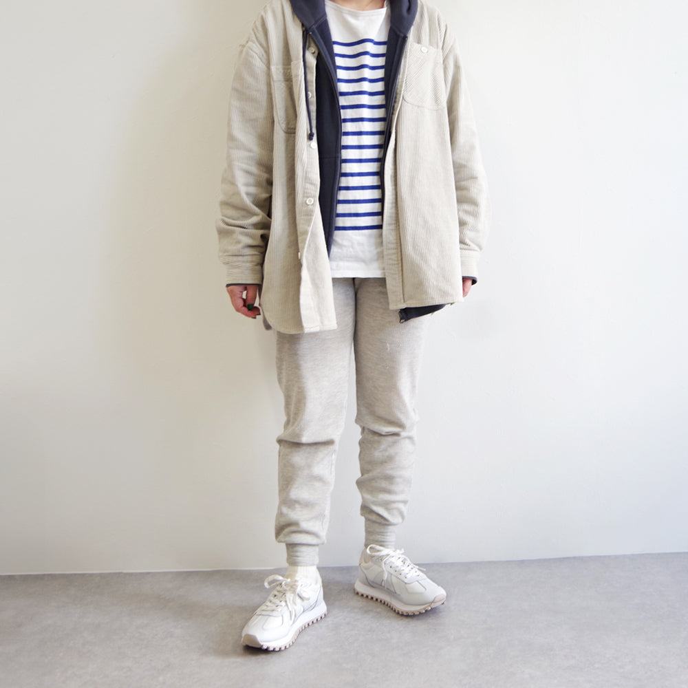 GATE WHITE NEW MODEL
