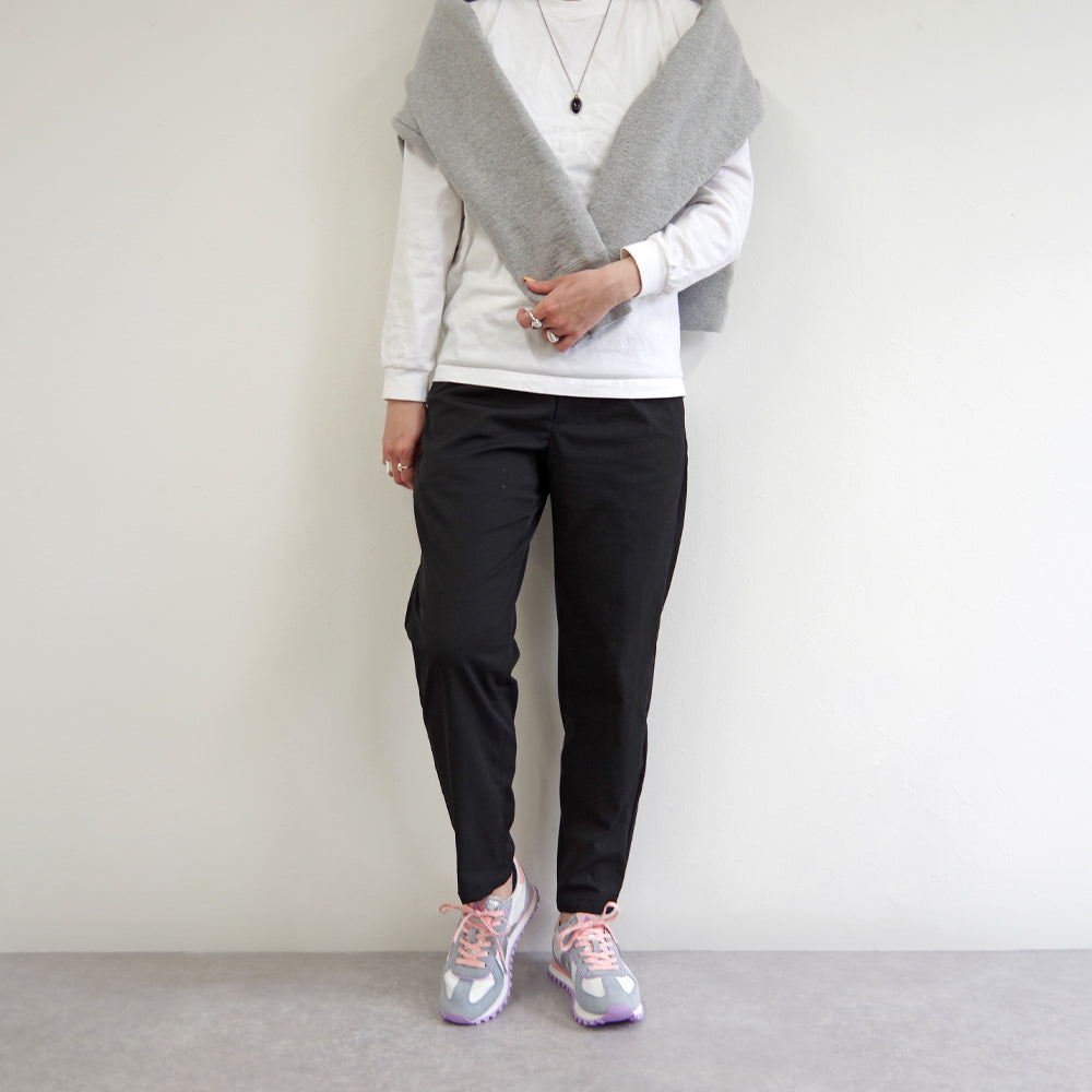 GATE WHITE LAVENDER PEACH SILVER
