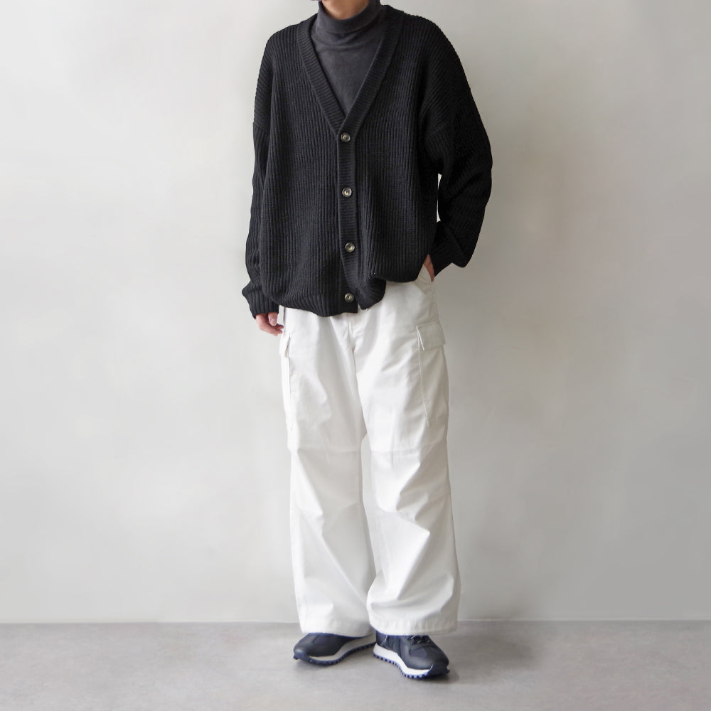 GATE NAVY NEW MODEL