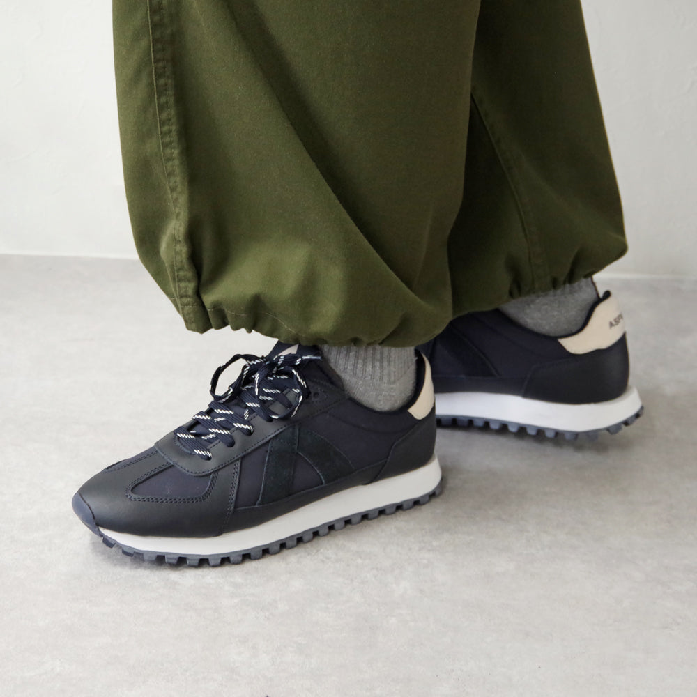 GATE NAVY NEW MODEL