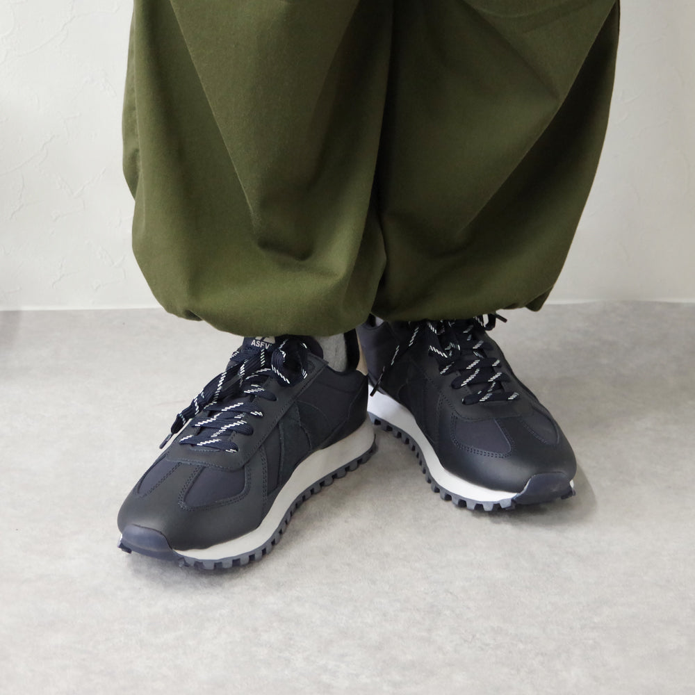 GATE NAVY NEW MODEL