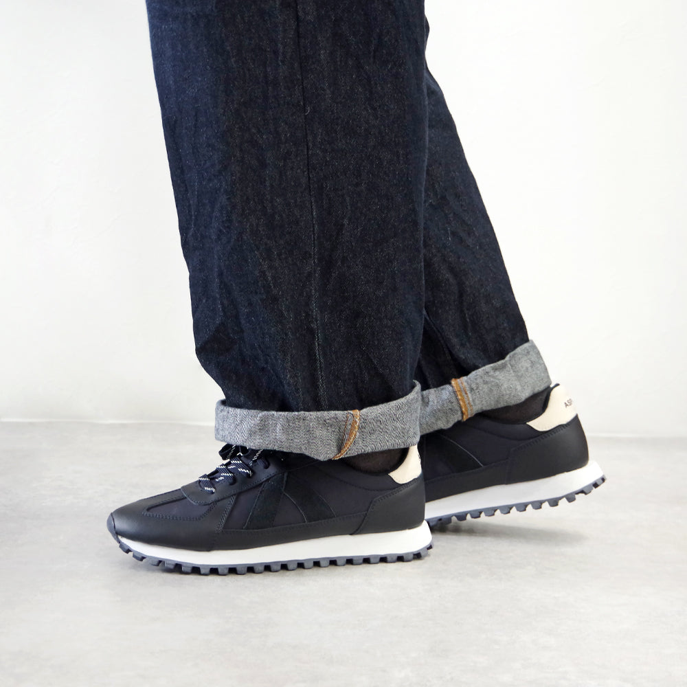 GATE NAVY NEW MODEL