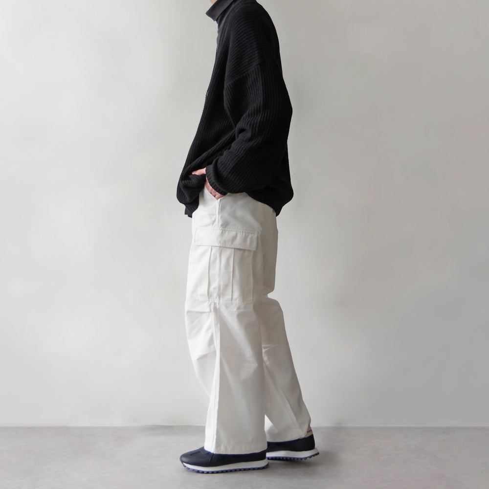 GATE NAVY NEW MODEL