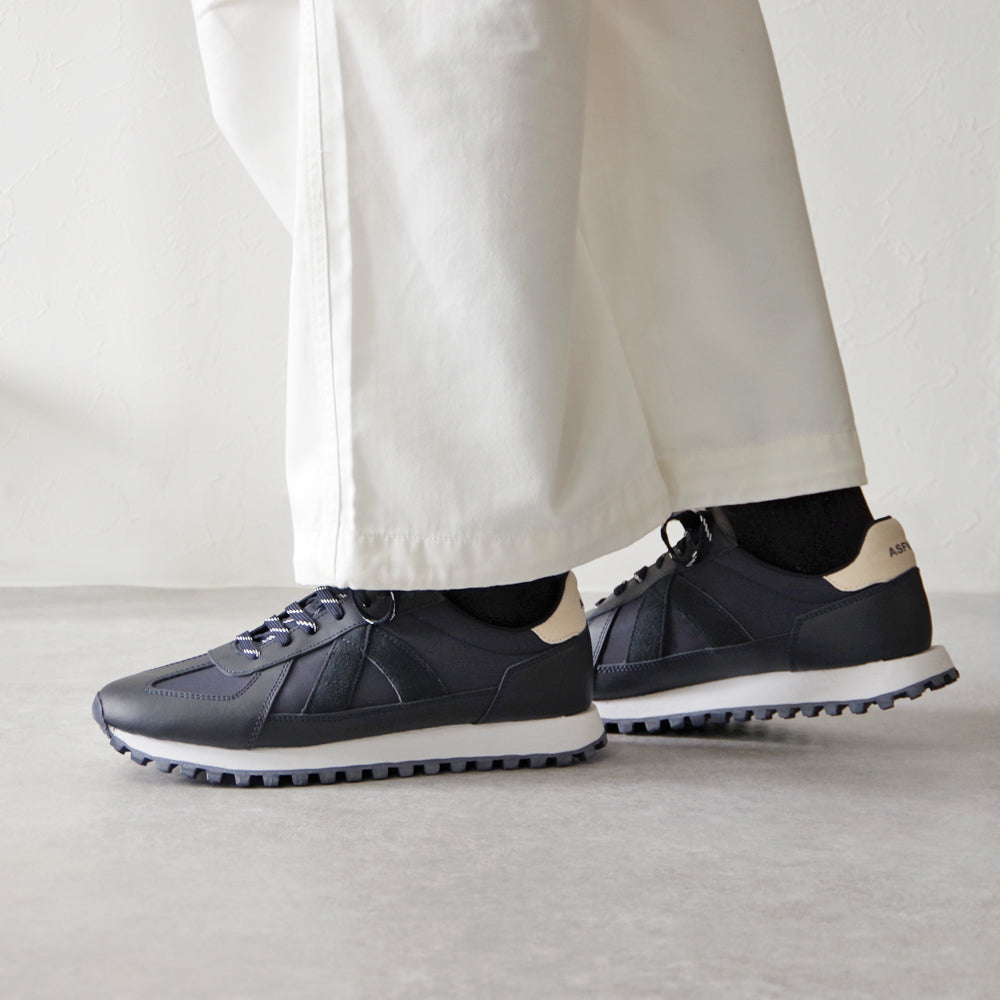 GATE NAVY NEW MODEL