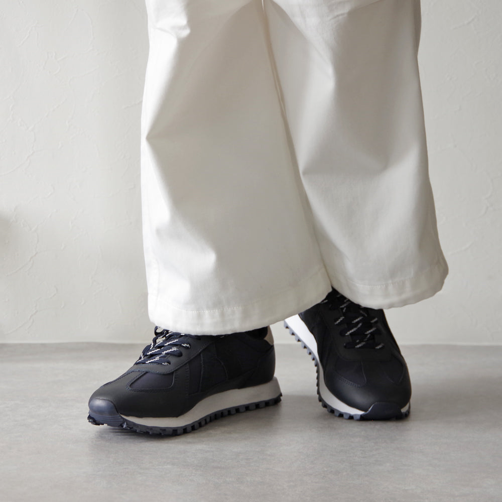 GATE NAVY NEW MODEL