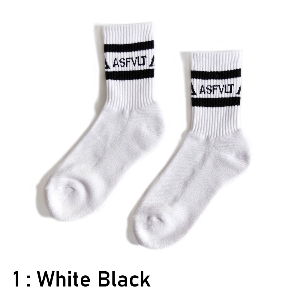 LINE SOCKS