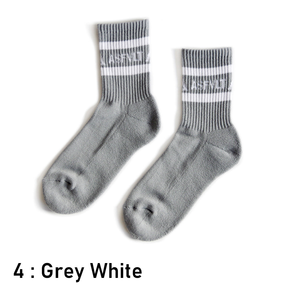 LINE SOCKS