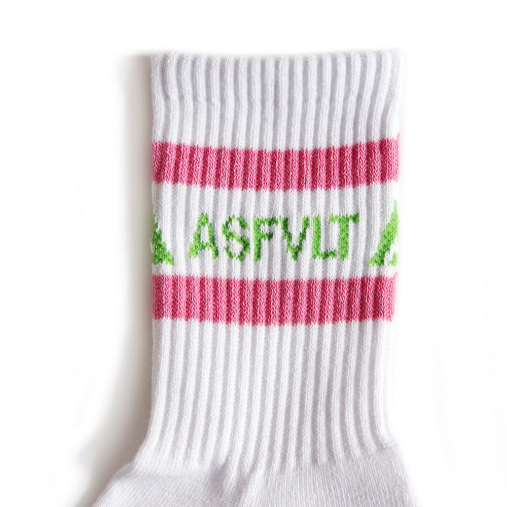 LINE SOCKS