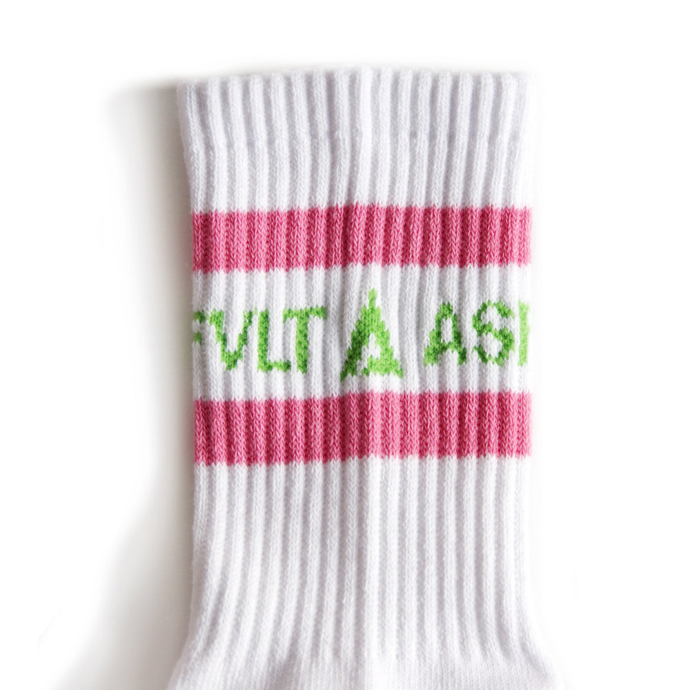 LINE SOCKS