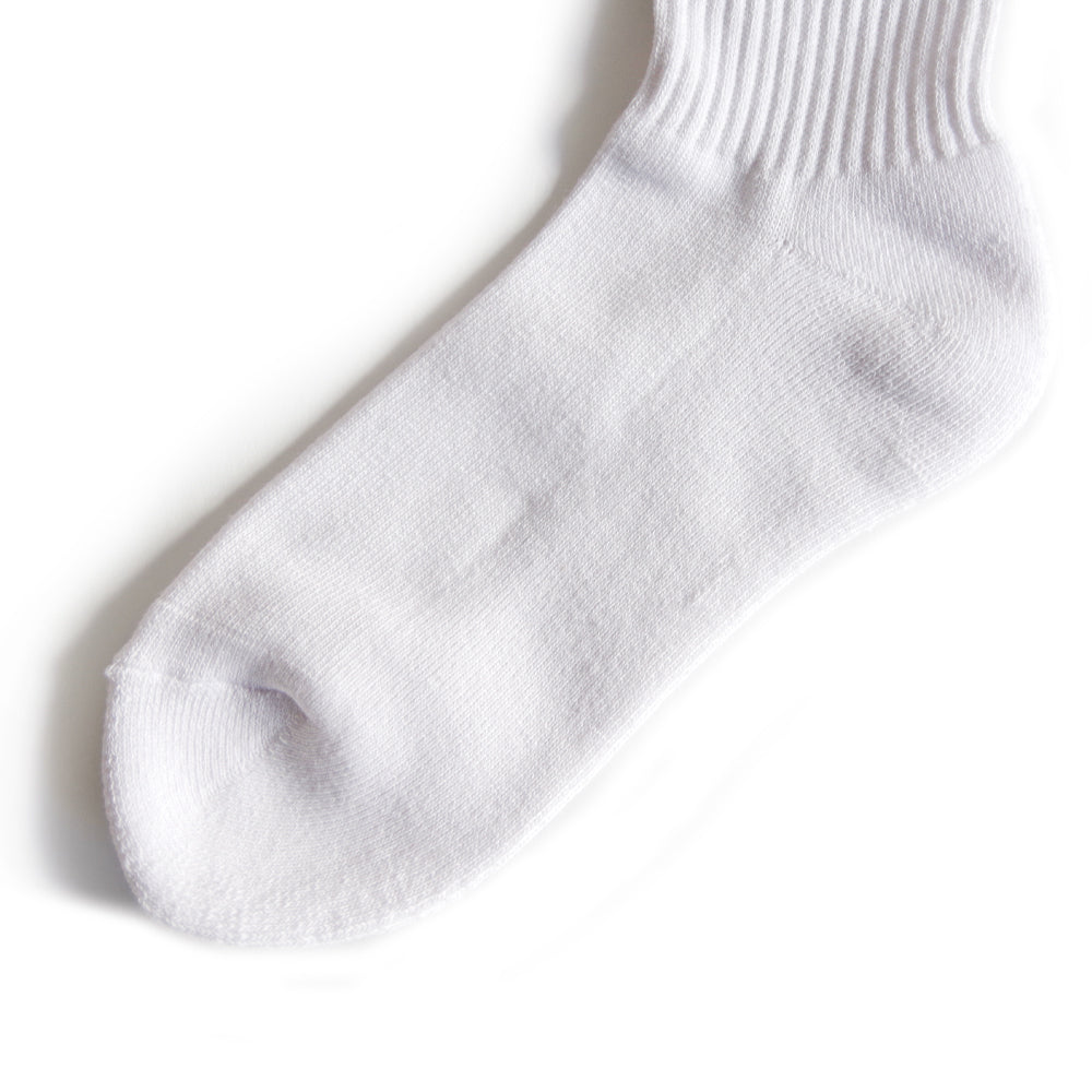 LINE SOCKS