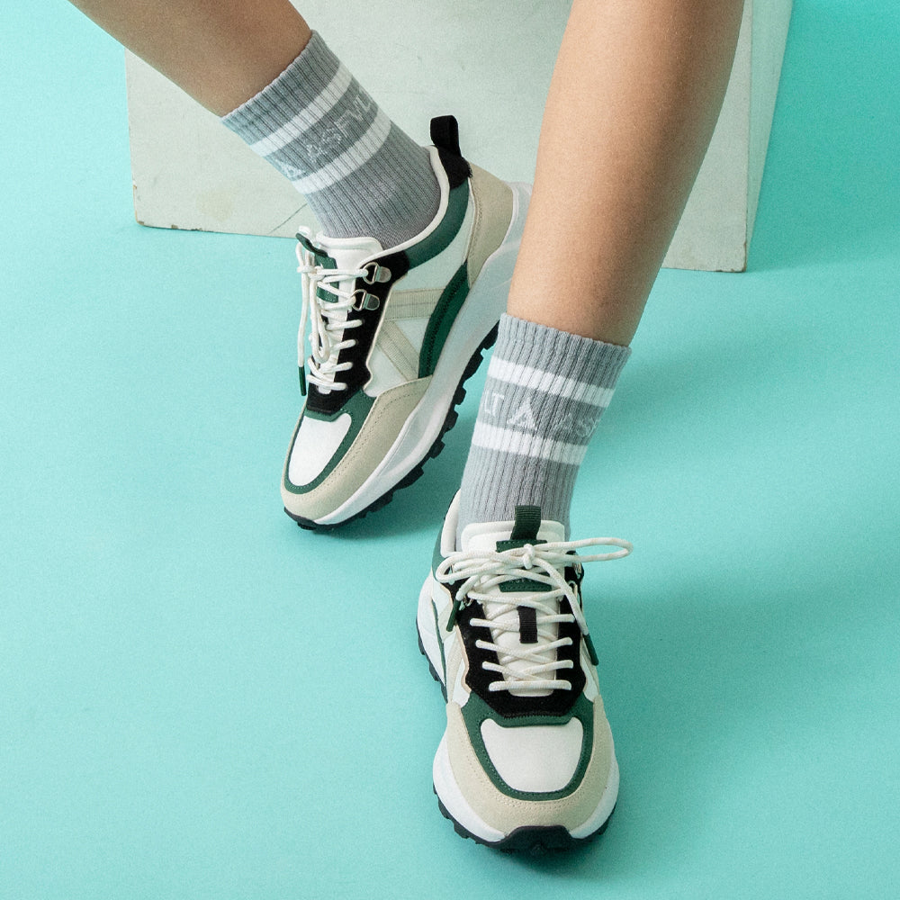 LINE SOCKS