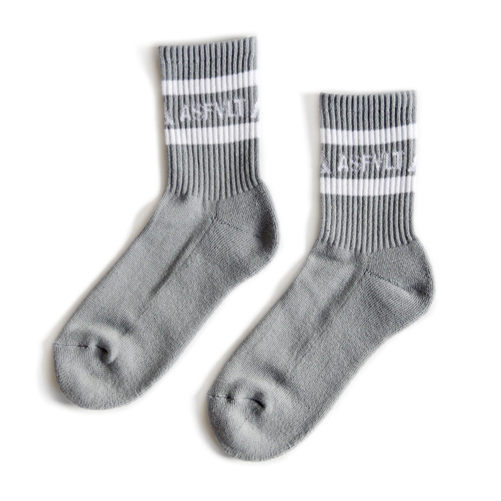 LINE SOCKS